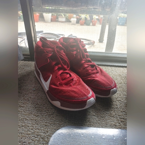 Nike Other - KD XIII 13 Nike Sneakers